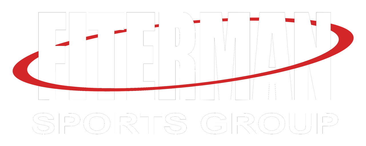 FSG_LOGO