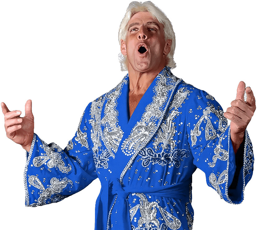 ric