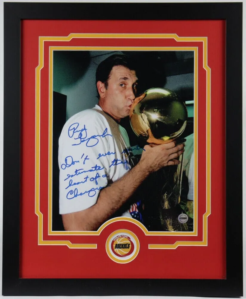 Photo Framing - Image 7