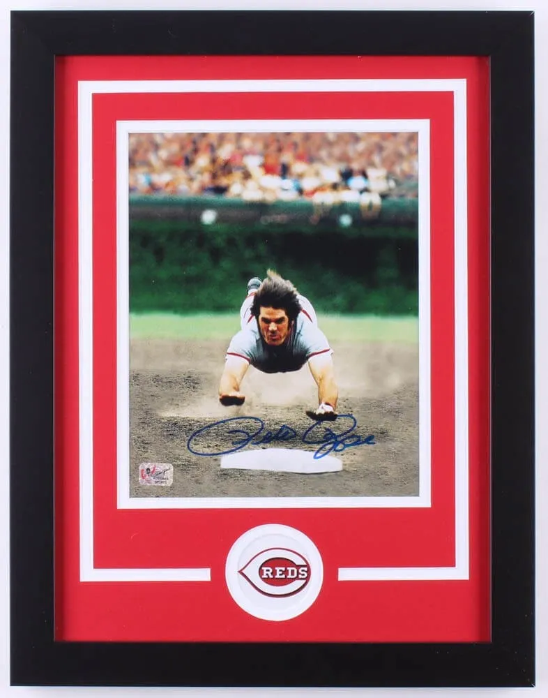 Photo Framing - Image 8