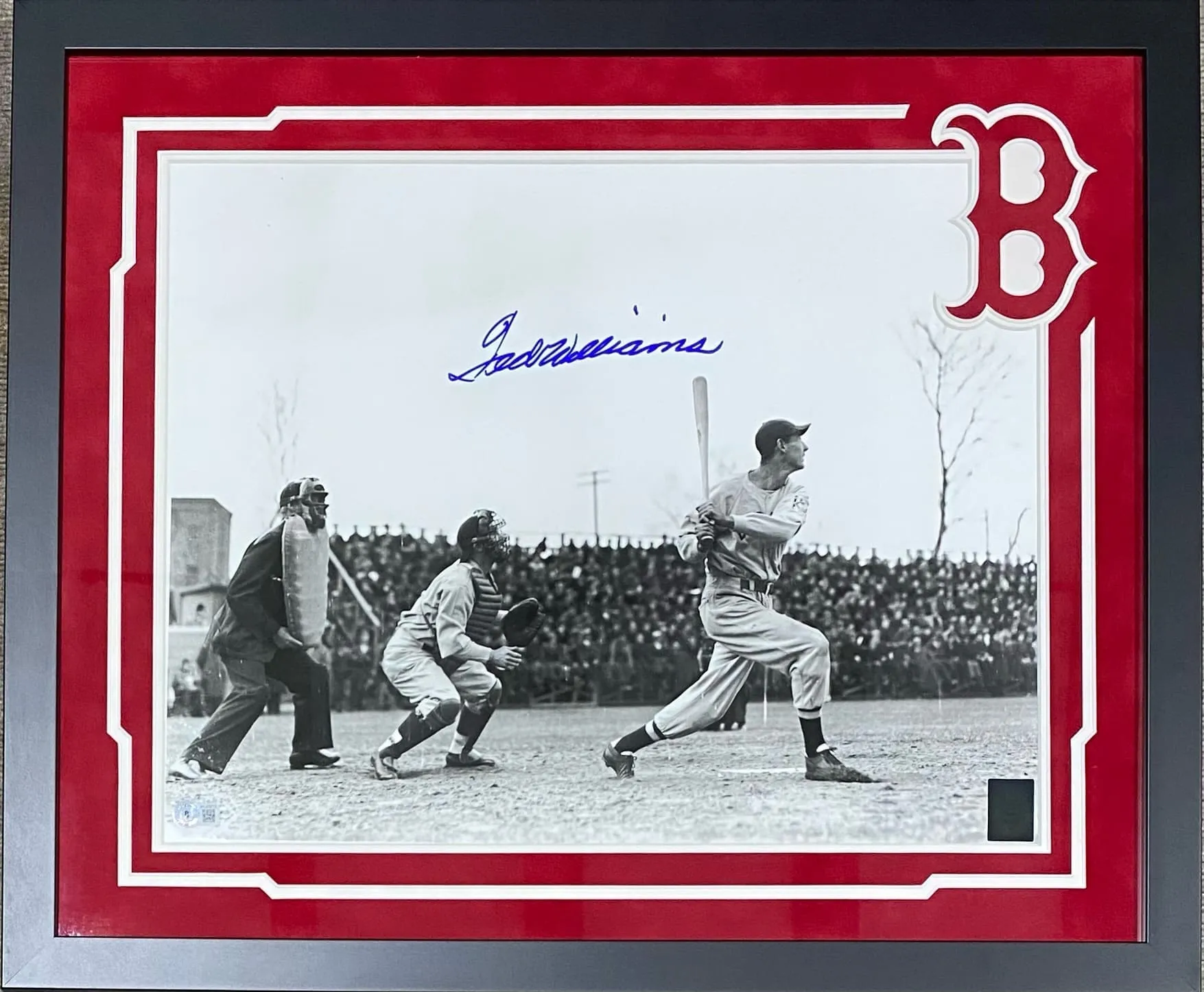 Photo Framing - Image 4