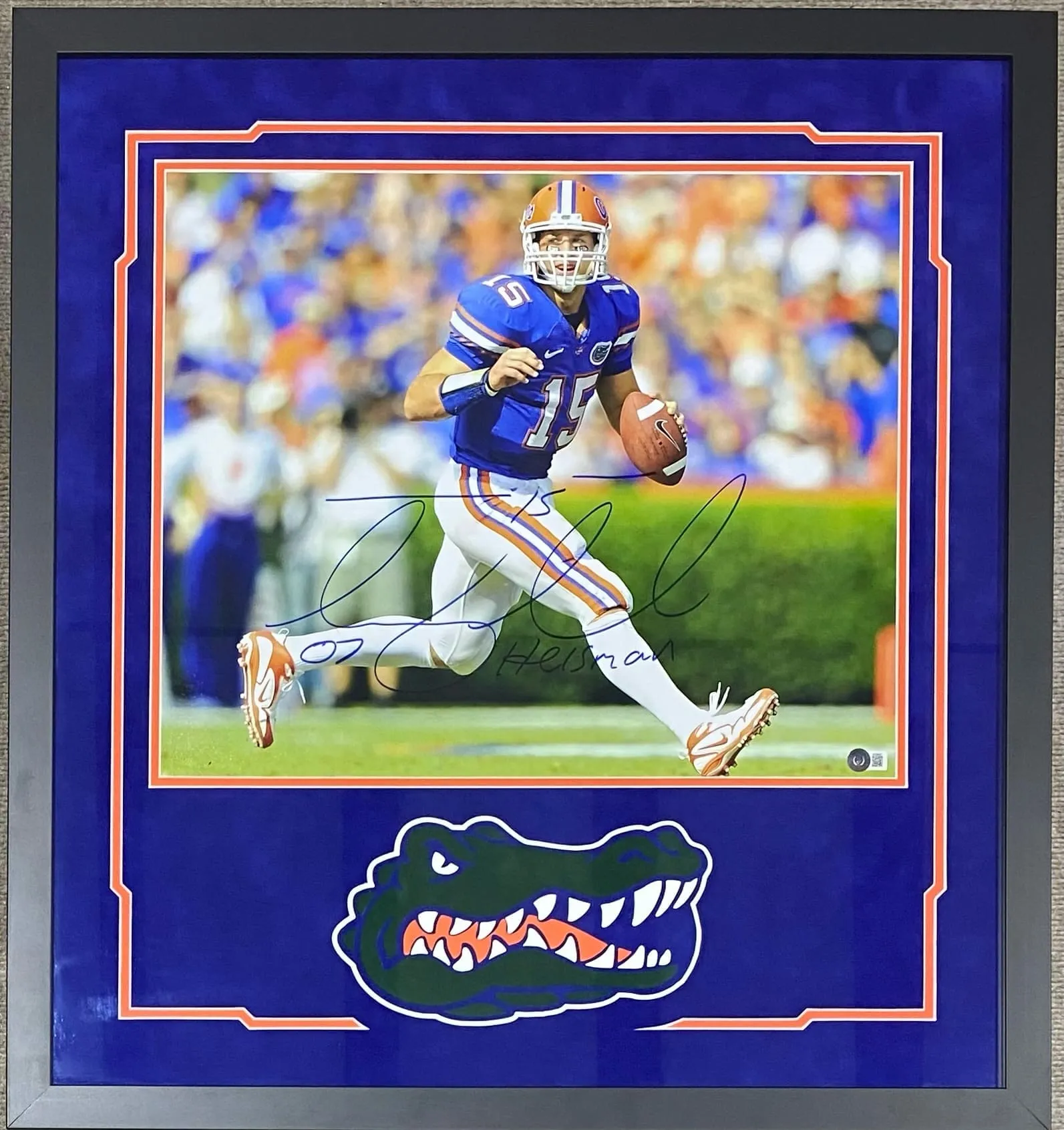 Photo Framing - Image 2