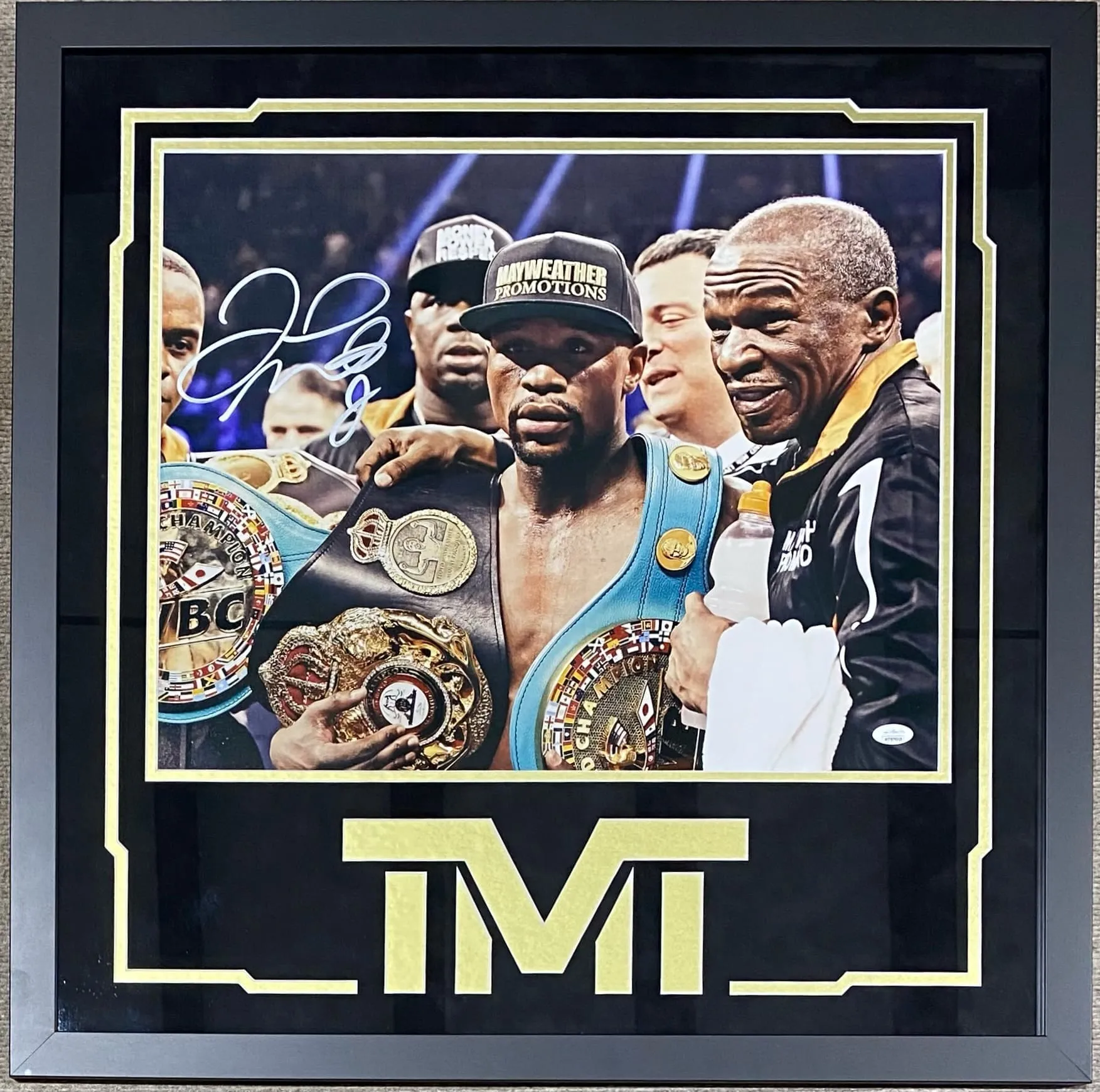 Photo Framing - Image 3