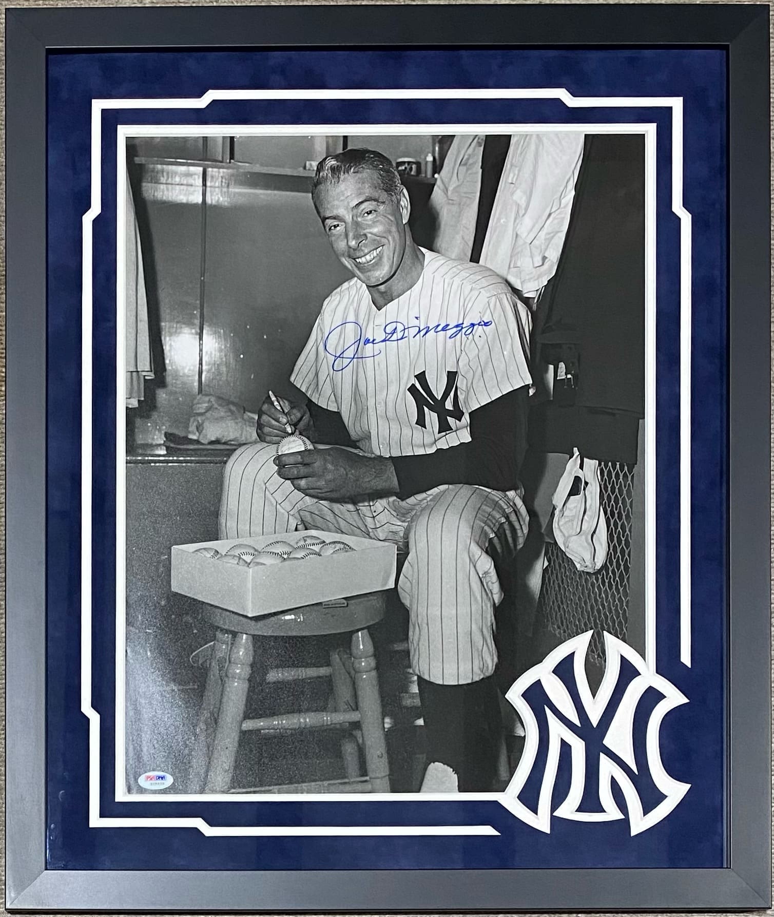 Photo Framing - Image 5