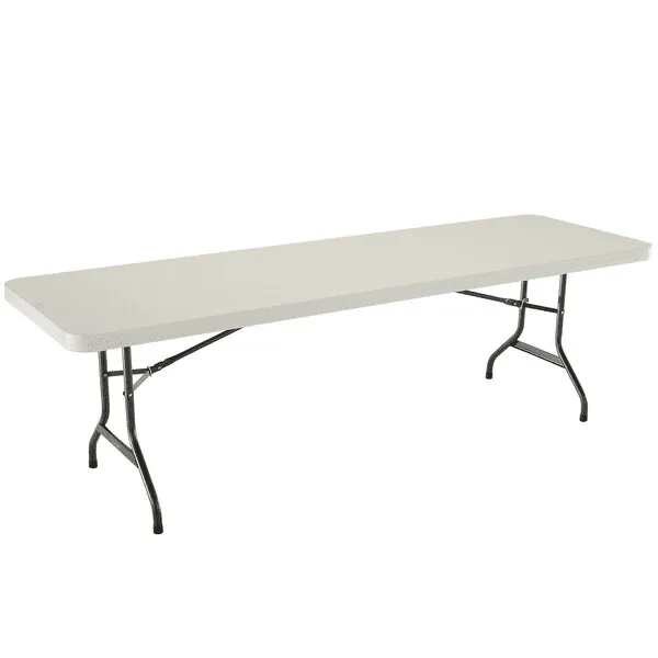 2 8FT Tables at Baton Rouge Sports Card & Auto Show August 30, 2026