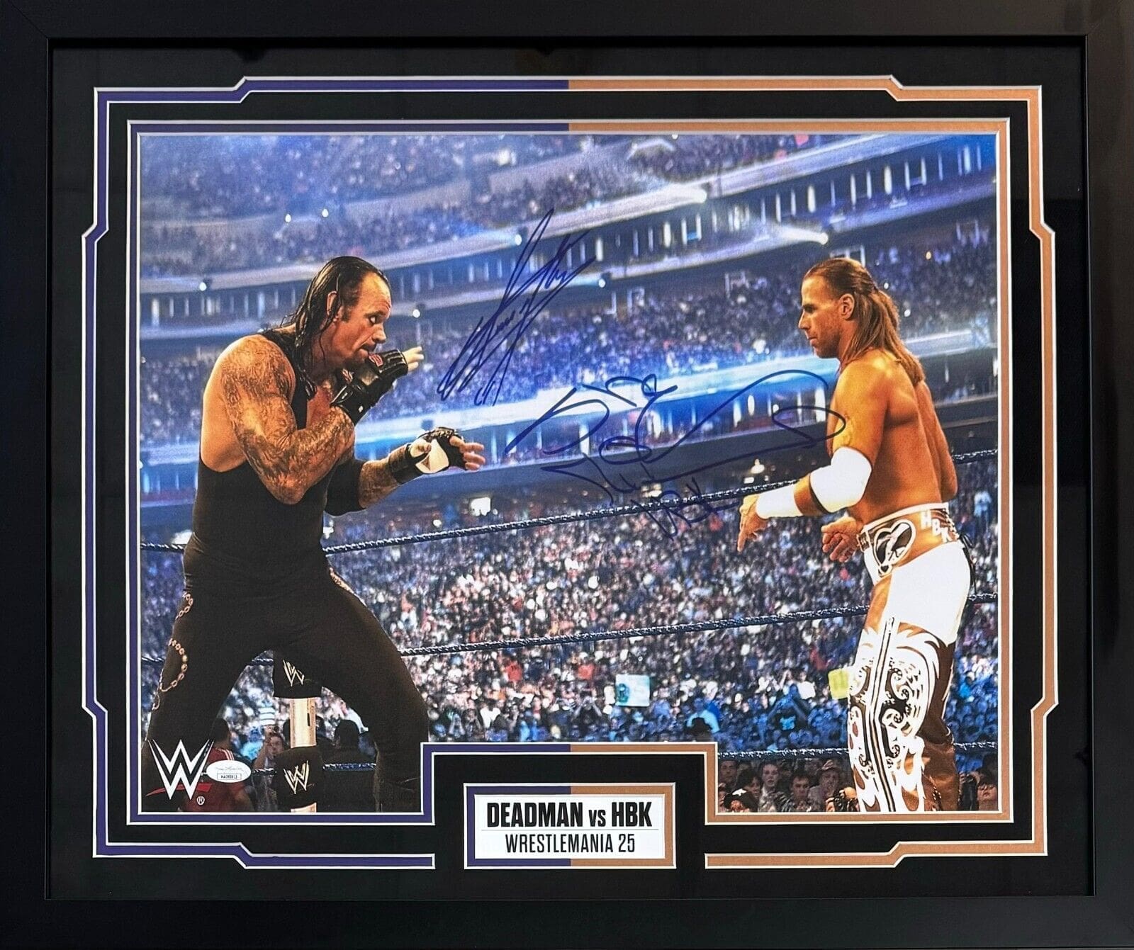 Photo Framing - Image 9