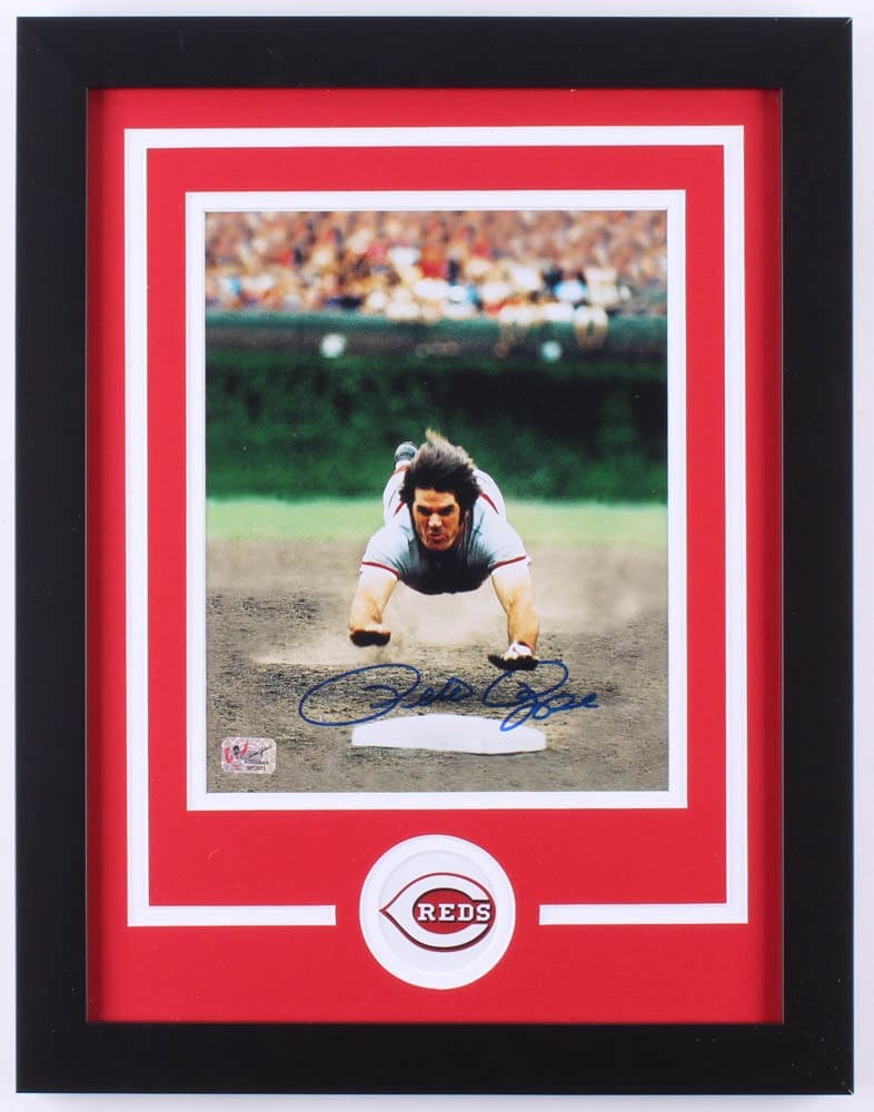 Photo Framing - Image 8