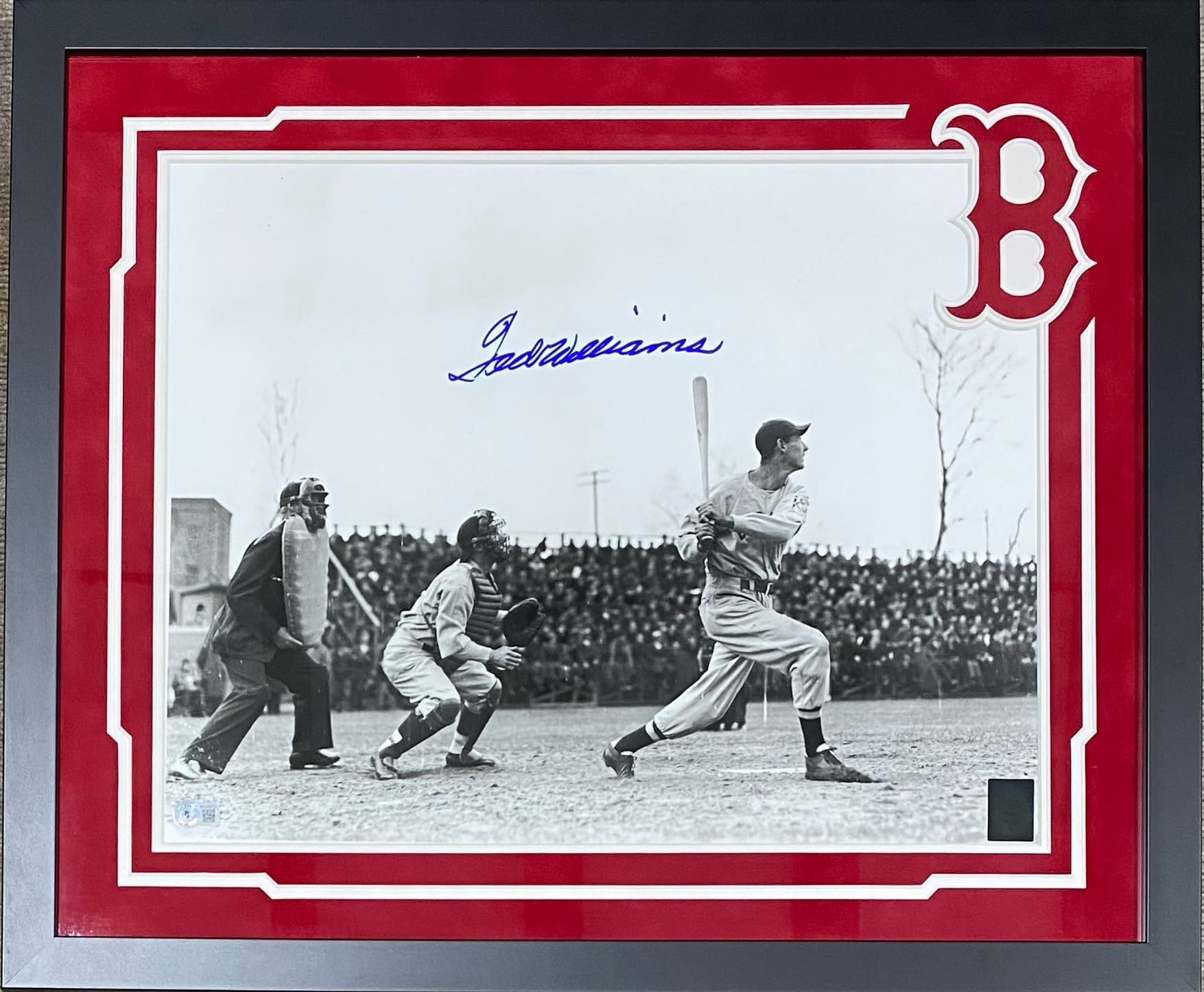 Photo Framing - Image 4