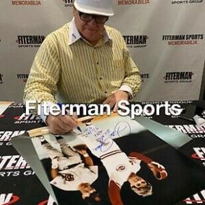 Pete Rose Signed 1963 Topps Rookie Reprint Card Becket Slabbed