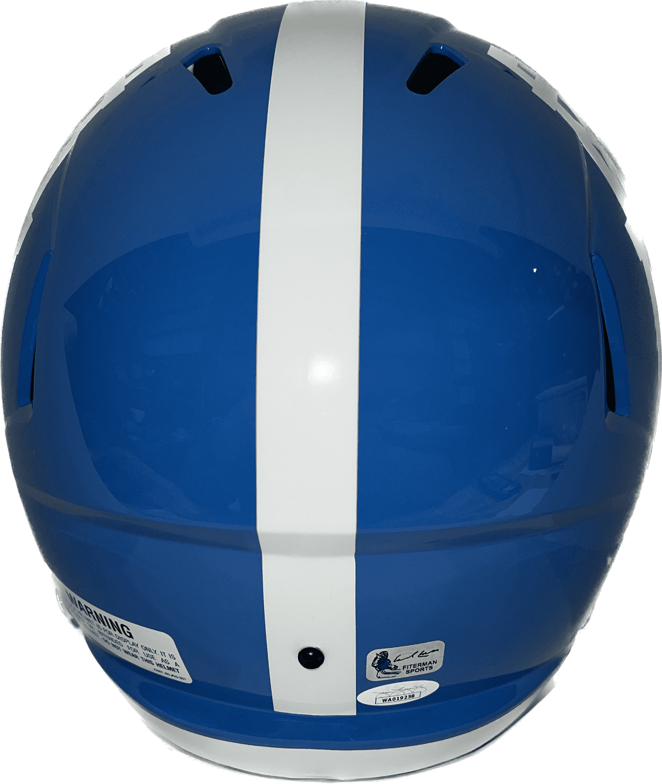 Full Size Helmets – Fiterman Sports Group