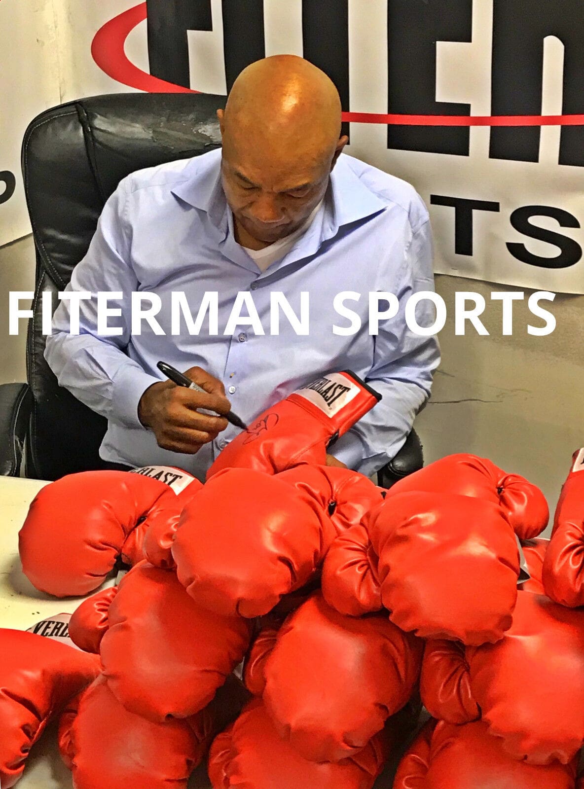 Fiterman Sports on X: 📦 Fiterman Sports Autographed Jersey