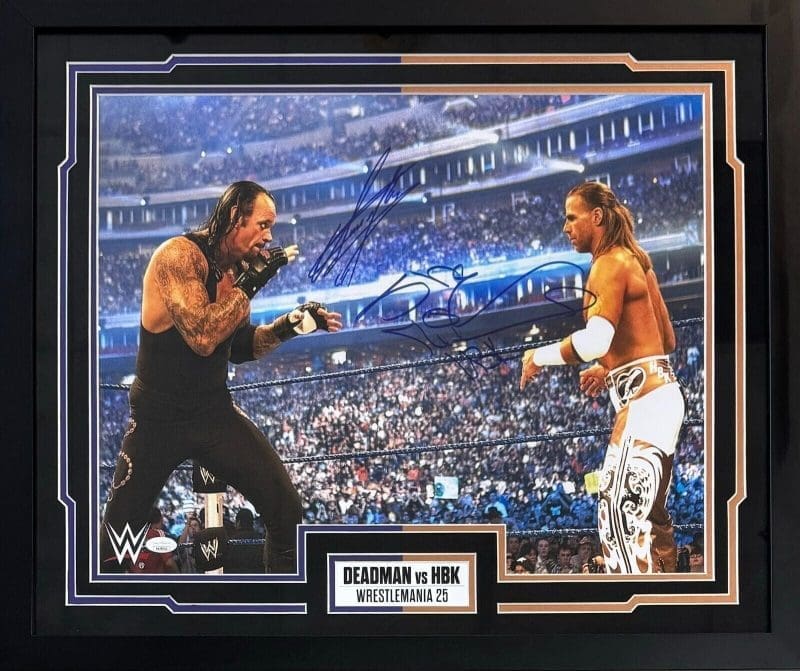 Photo Framing - Image 9
