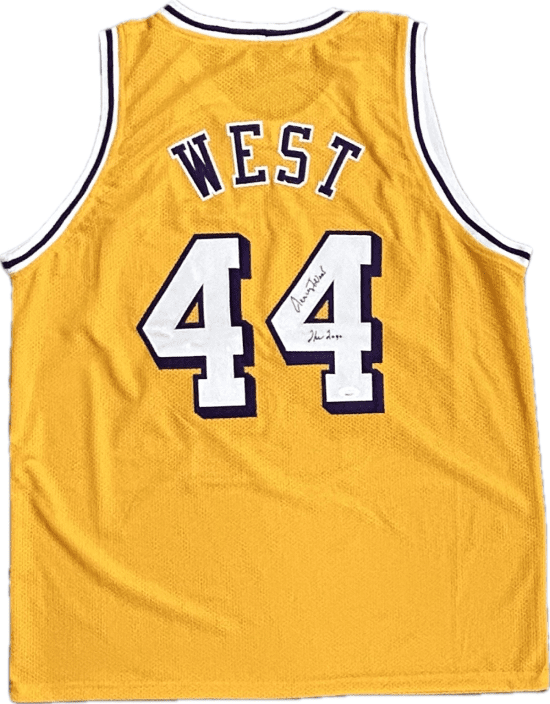 57-1529-801x1024.png