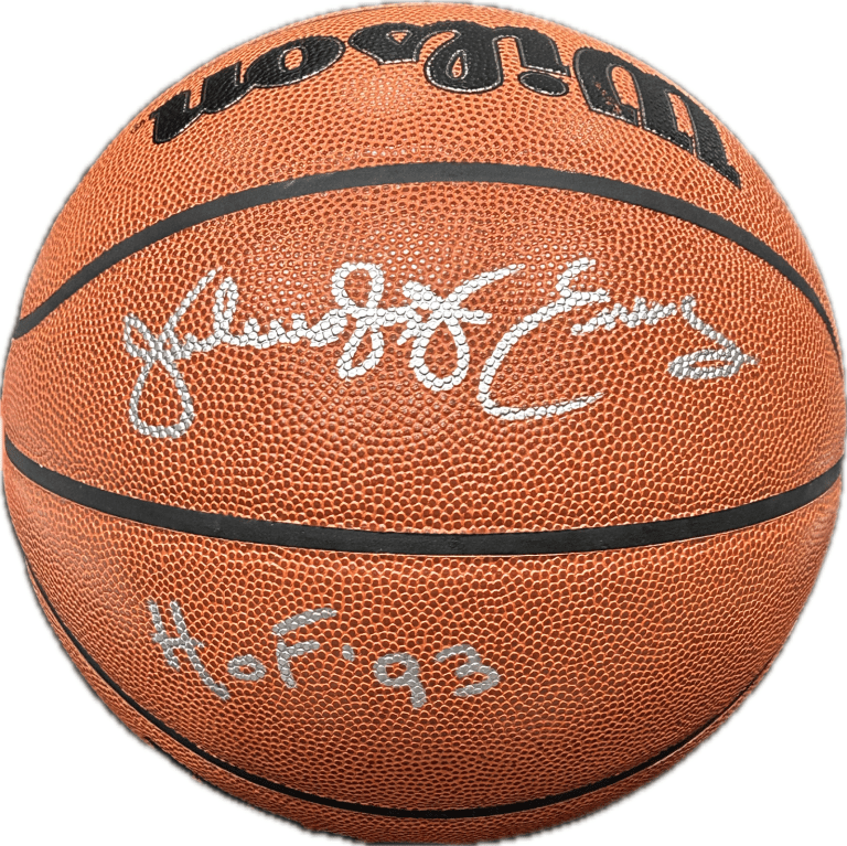 スポーツ選手 Heart foundation for men autograph 57-1784-768x767.png