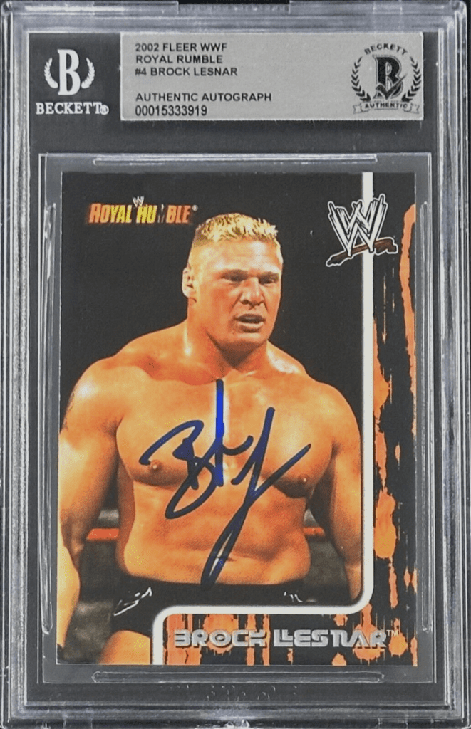 UPPER DECK MARVEL ALLURE TRADING CARD【製品情報】 | Trading