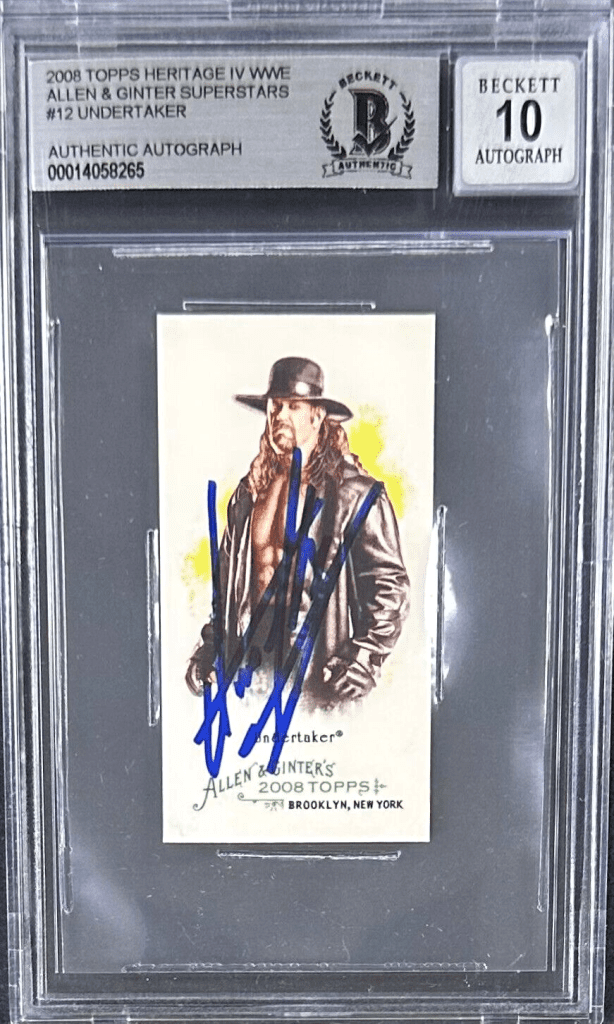 イチロー　topps 2008 パッチカード Allen &amp; Ginter Ichiro 2008 Topps Allen & Ginter's Rookie Card #250 | eBay