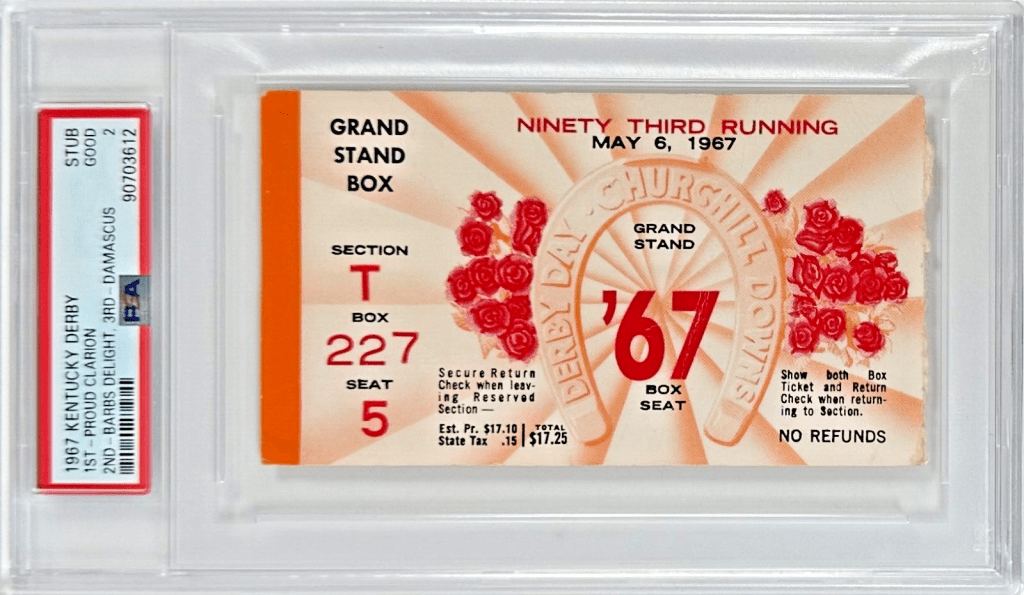 ダービースタリオン for win DERBY STARION Derby Stallion (1997) - MobyGames