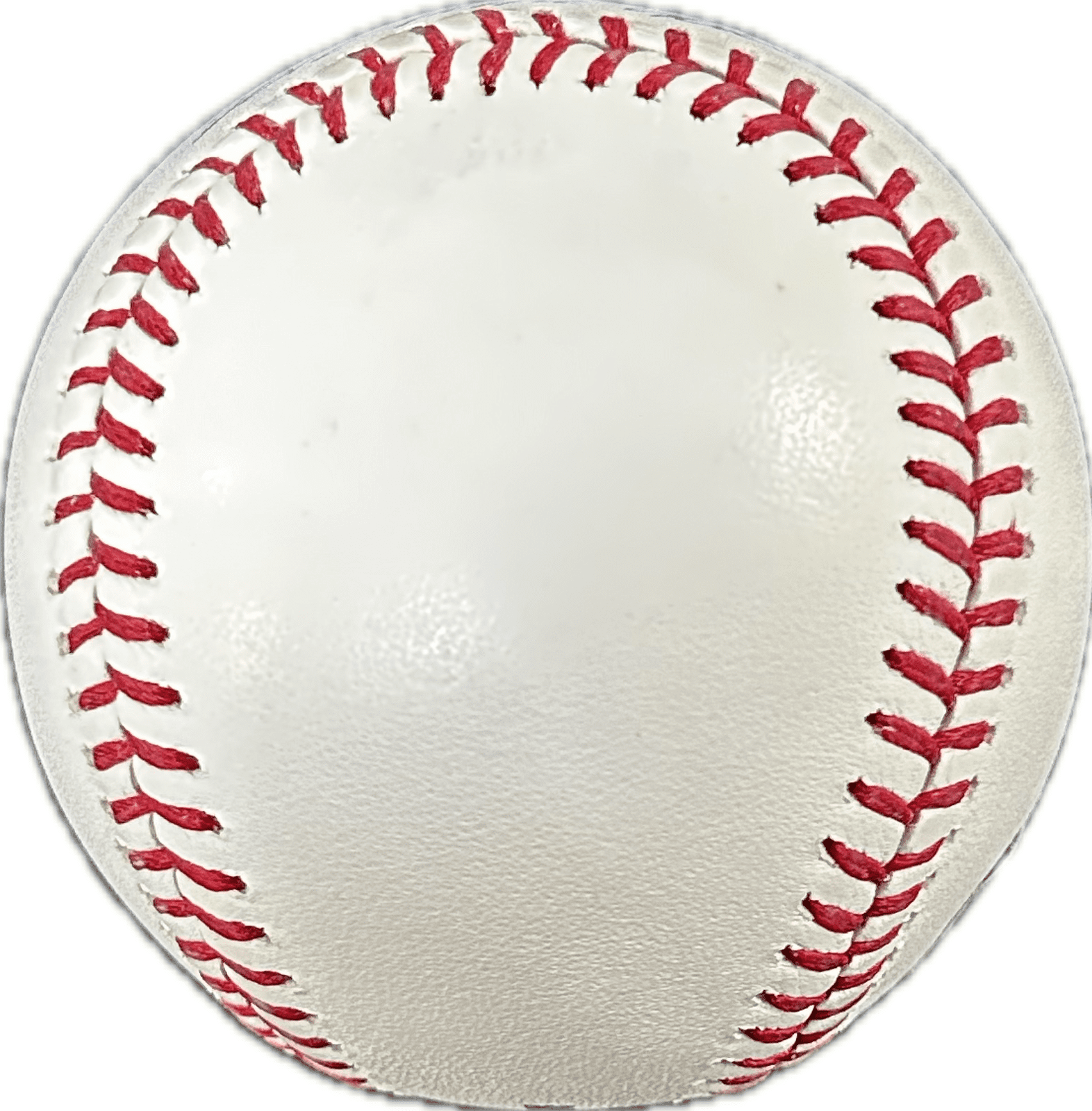 Miguel Cabrera Signed Autographed OMLB Baseball Beckett Authen 2012 Tiple Crown - Image 5