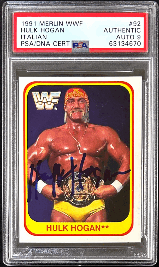 2022 Panini Wwe Champions Lutte Cartes à Collectionner Séries - #149