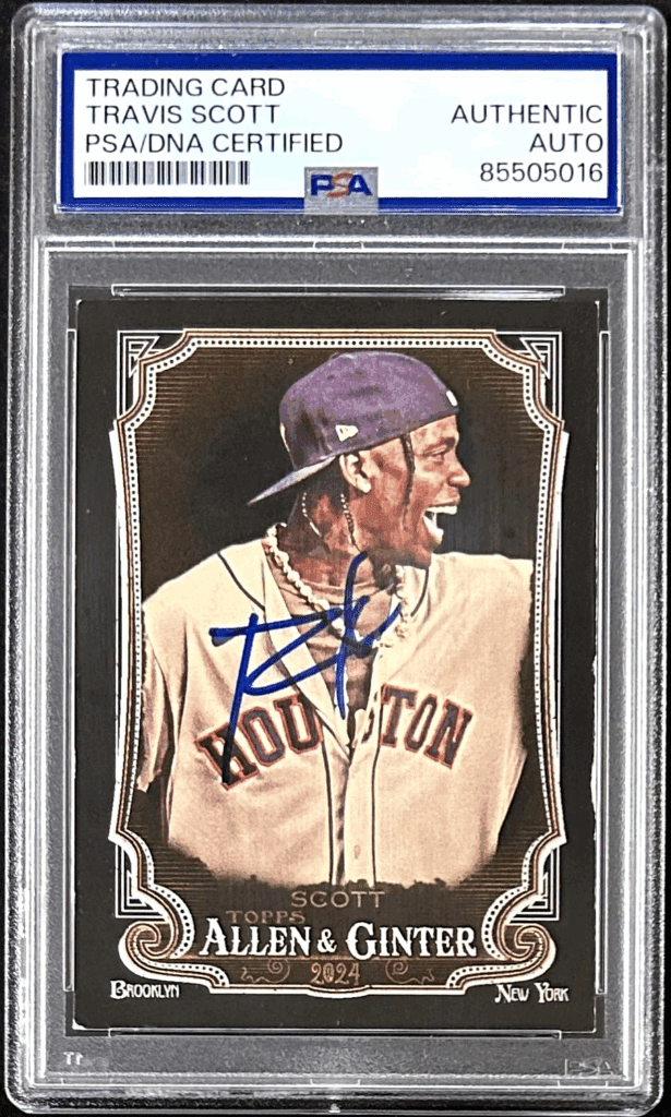 topps パンクドランカーズ　アイツ　カード 57-92-615x1024.png