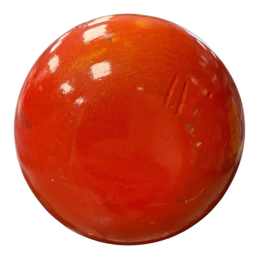 JEREMY PENA SIGNED 2025 ASTROS LOUISVILLE SLUGGER ALL STAR PLAYER ISSUED BAT - Image 16