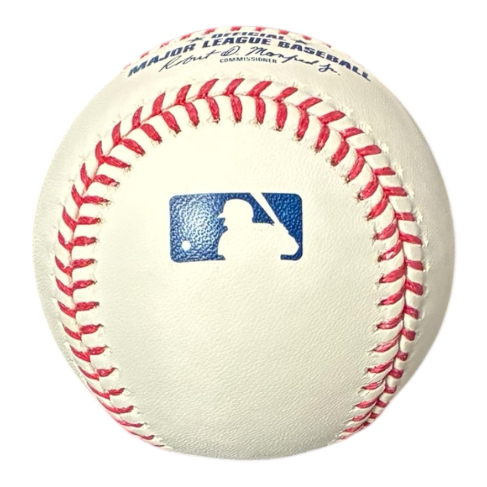 TYLOR HERRO SIGNED OFFICIAL MAJOR LEAGUE BASEBALL BAS BT27735 MIAMI HEAT - Image 3