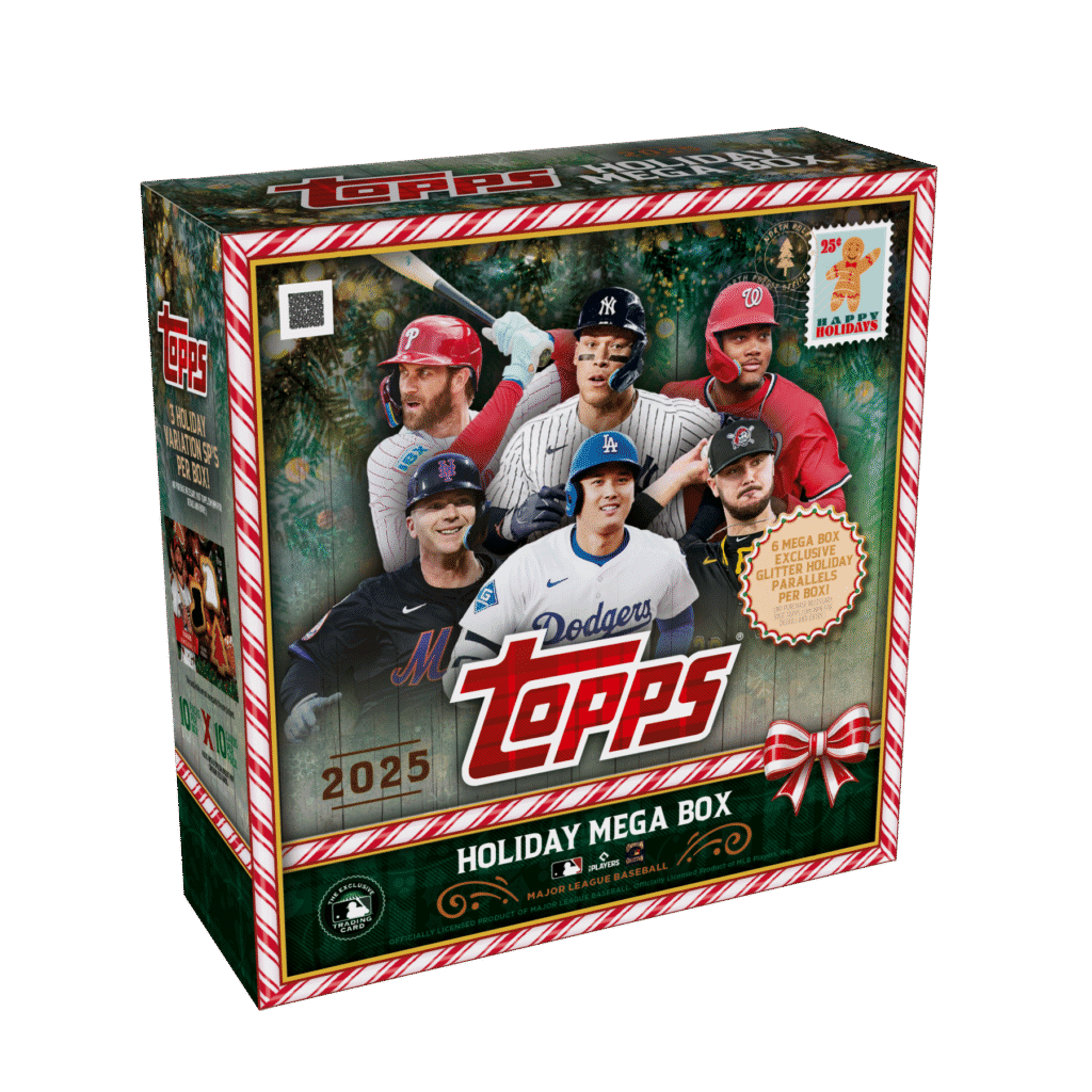 topss-hiliday-1024x1024.png