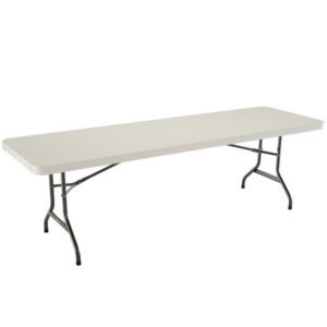 2 8FT Tables at Baton Rouge Sports Card & Auto Show August 30, 2026