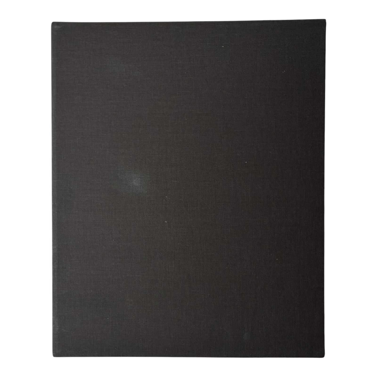 CAL RIPKEN JR SIGNED 2131 LEATHER BOUND BOOK "RIPKEN CAL ON CAL" WITH COA #1239 - Image 8